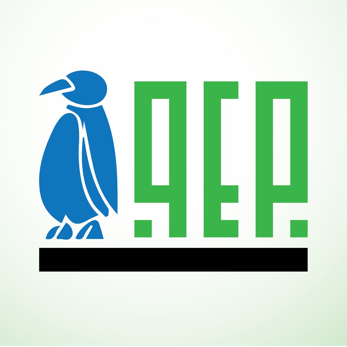 pixdot pixdotsolutions.com pixdot.in pixdotlearnhub digital marketing digitalmarketing pix fraud brandingandbusiness development branding and business development